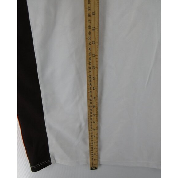 VINTAGE Southpole Jersey XXL Basketball Tank Hip Hop Streetwear Y2K - Picture 5 of 11